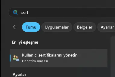 1730803419121.webp