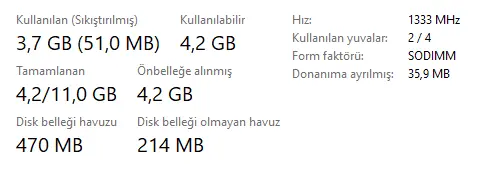 1730808890977.webp