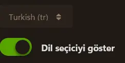 1730817191102.webp