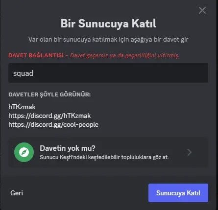 1730826618648.webp