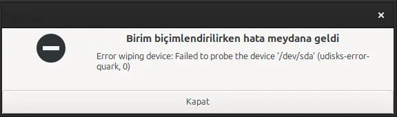 1730829319334.webp