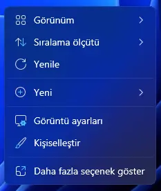 1730839406512.webp