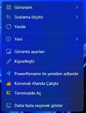 1730839439310.webp