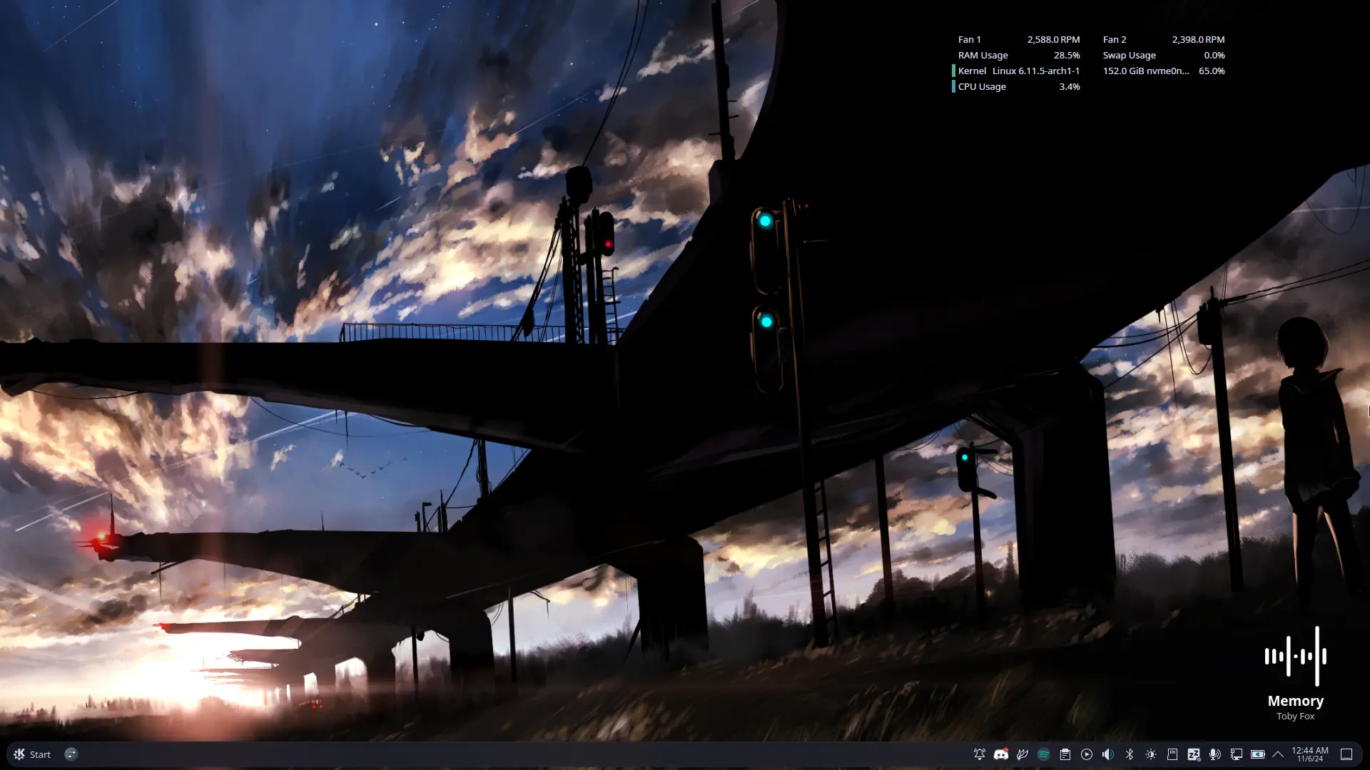 1730843177804.webp