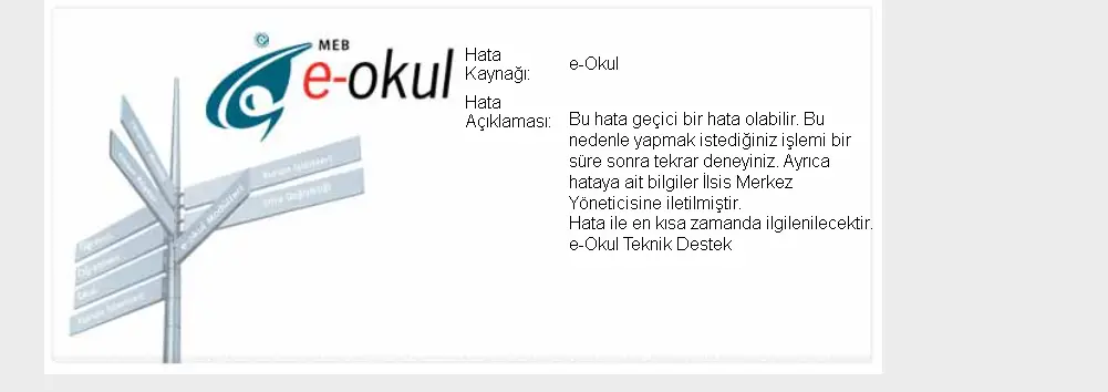 1730913249588.webp
