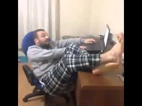 1730979502947.webp