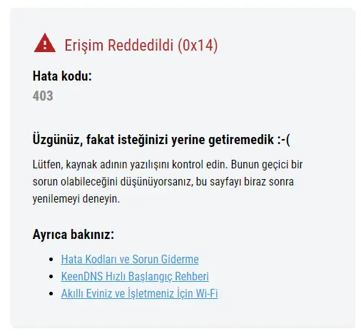 1730992281496.webp