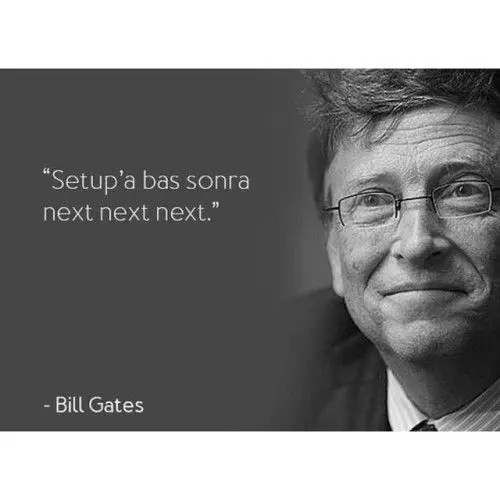 1731000717872.webp