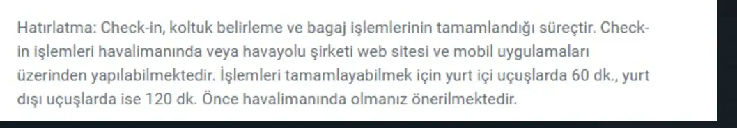 1731002321097.webp