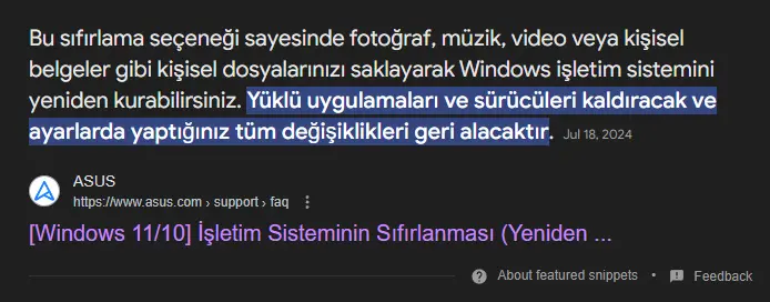 1731009948234.webp
