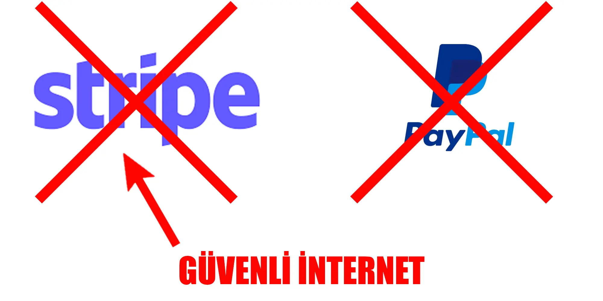 1731066327189.webp