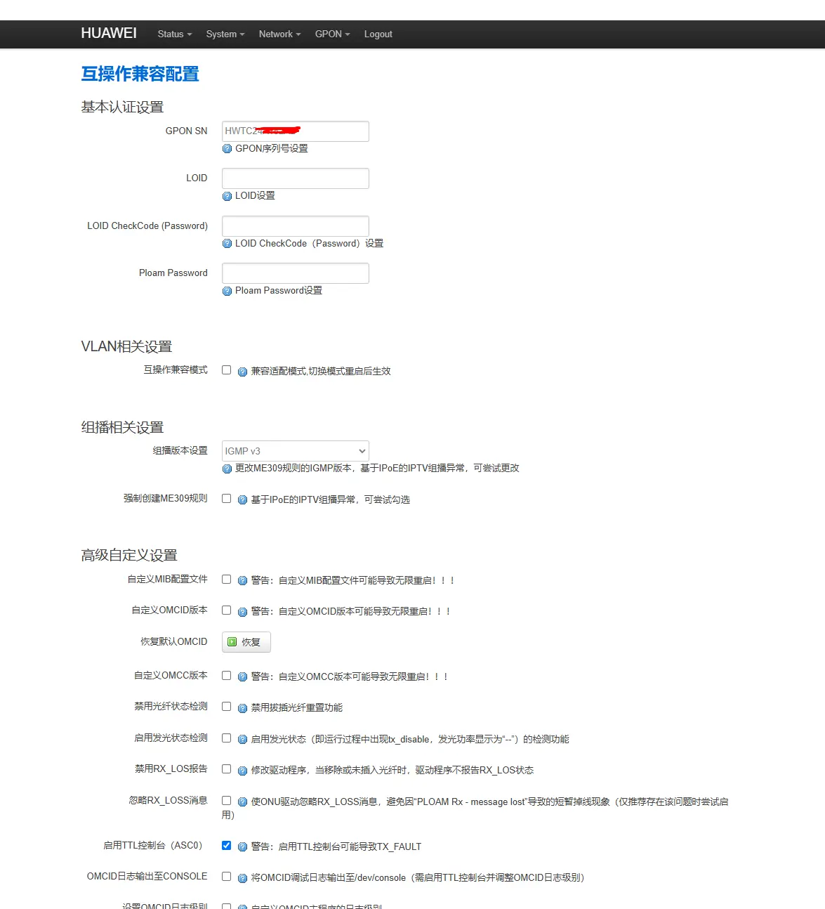 1731076223844.webp