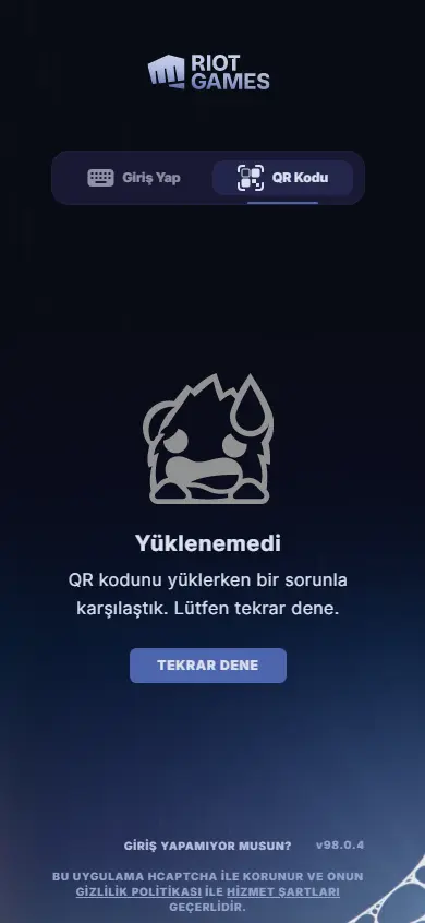 1731088590316.webp