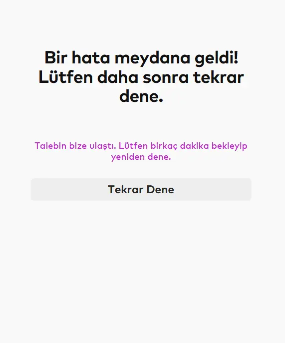 1731088660262.webp