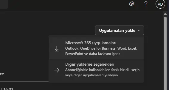 1731092652318.webp