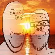 1731128859419195.webp