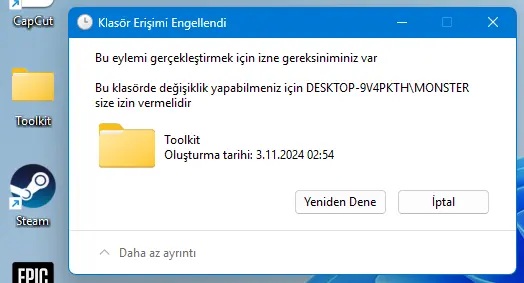 1731144034909.webp