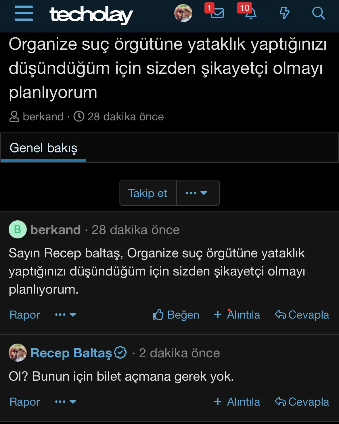 1731157728546.webp