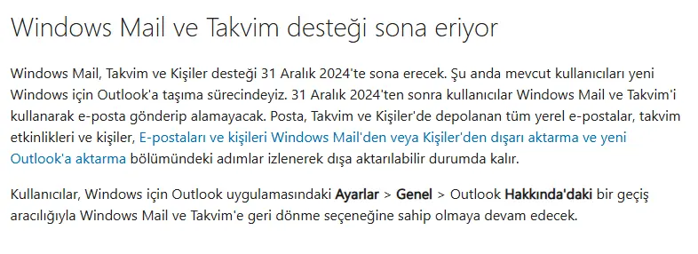 1731164937615.webp