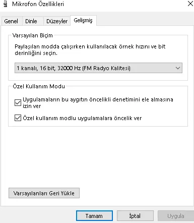1731177686152.webp
