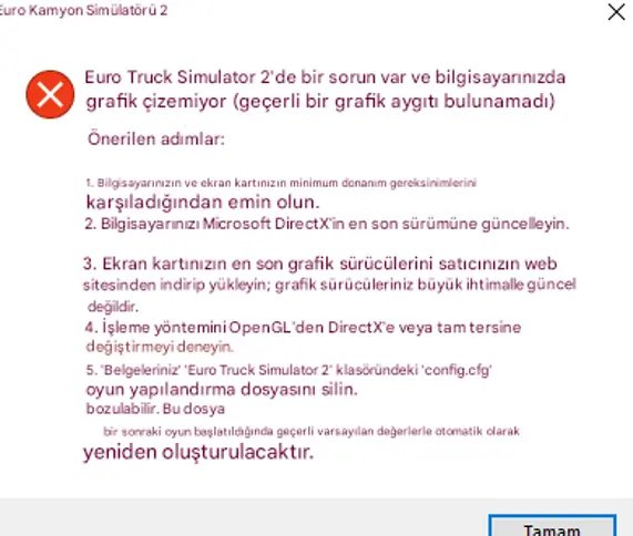 1731180805394.webp