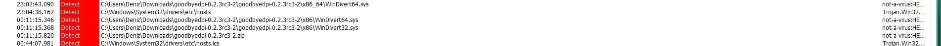1731191533338.webp