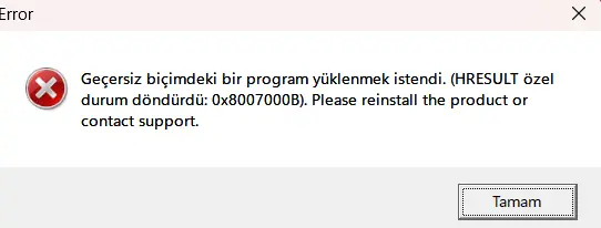 1731227118877.webp