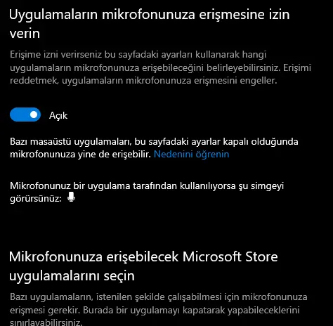 1731227822769.webp