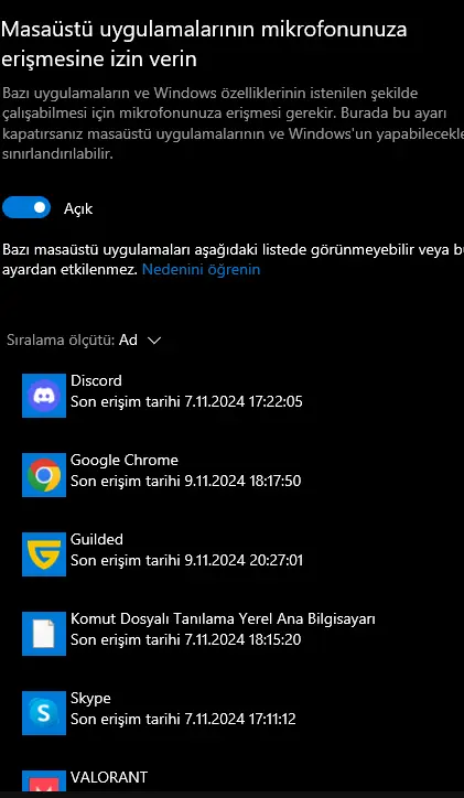 1731227865129.webp