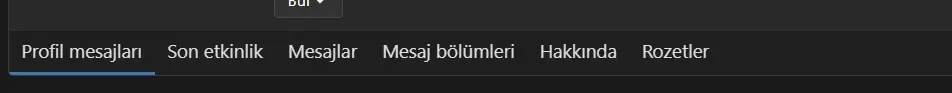 1731232753667.webp