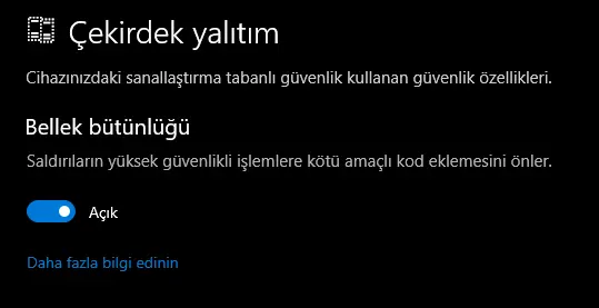 1731237486020.webp