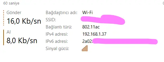 1731245493580.webp
