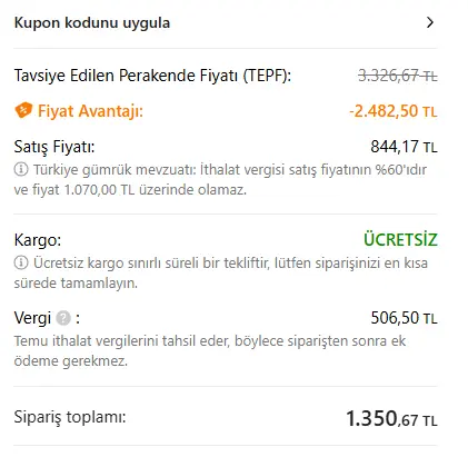 1731257328347.webp
