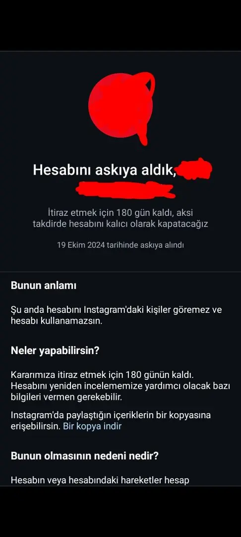 1731258304046.webp