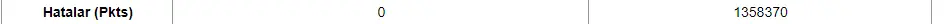 1731263319957.webp