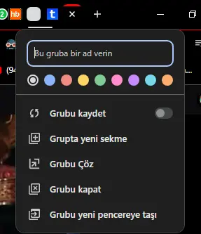 1731266724126.webp