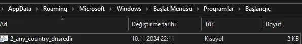 1731271771109.webp