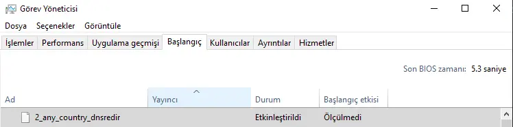 1731271793624.webp