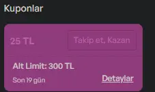 1731276027516.webp