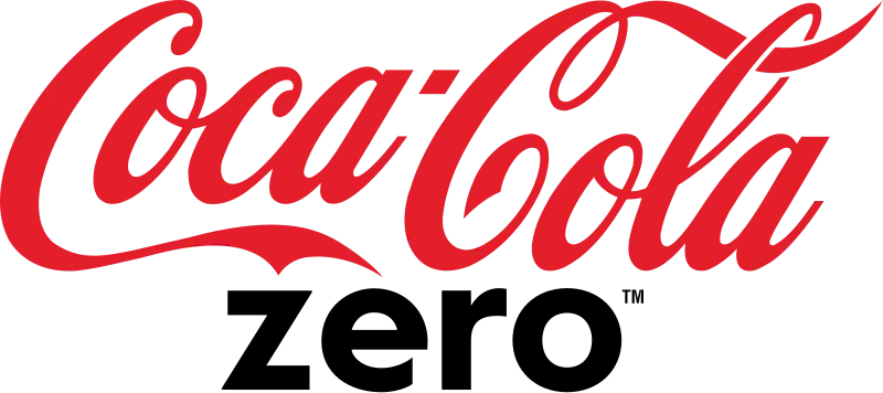 1731334837061.webp