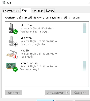 1731350348862.webp
