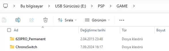 1731353596076.webp