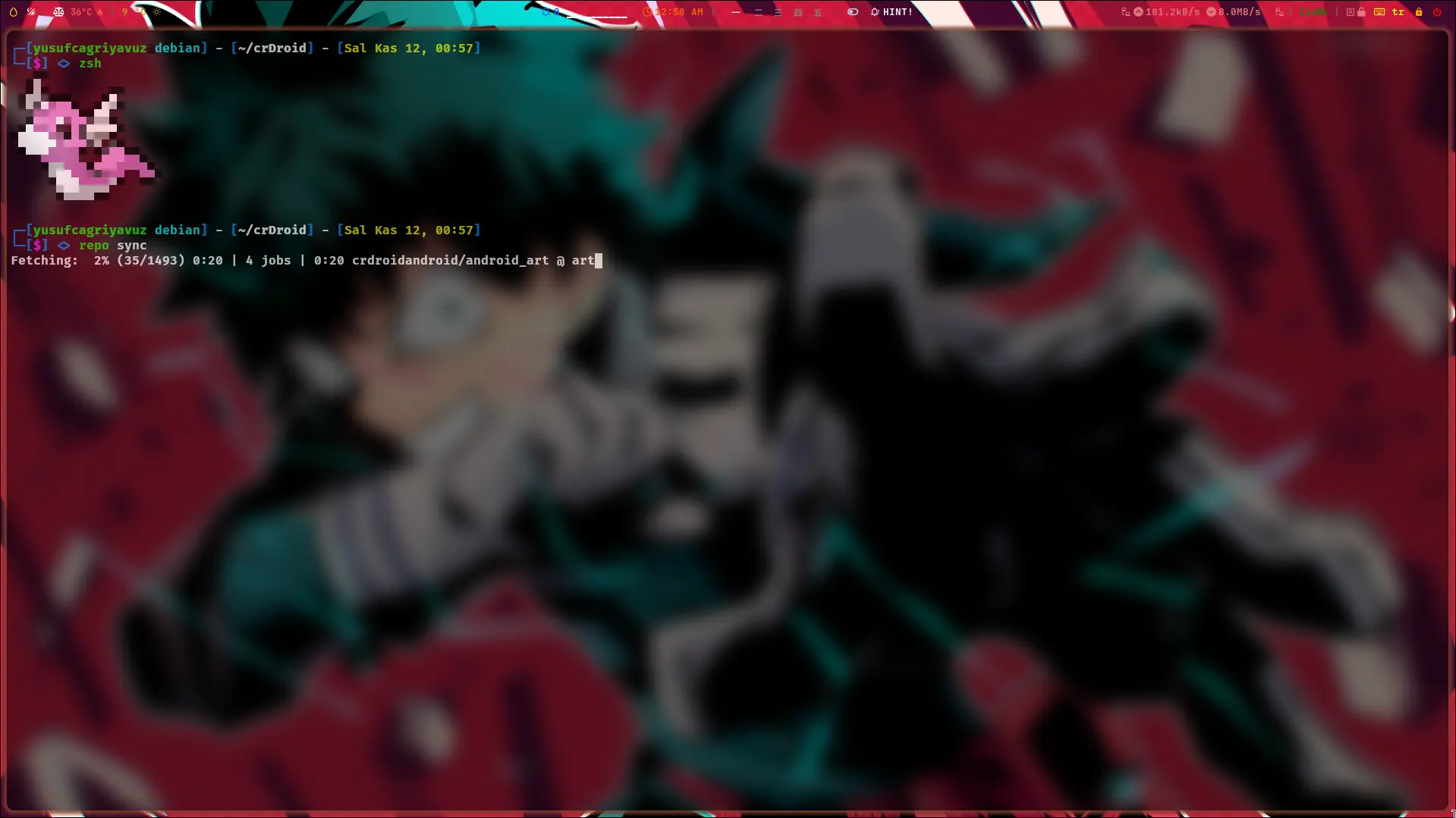 1731362513475.webp