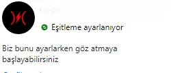 1731402335943.webp