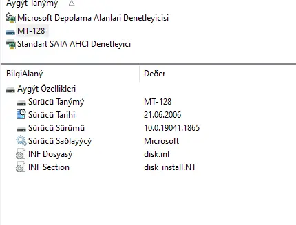 1731414603312.webp