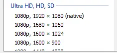1731424520288.webp