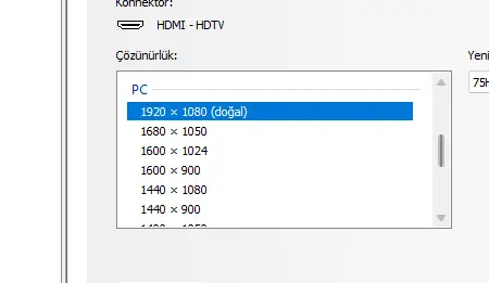 1731432253574.webp