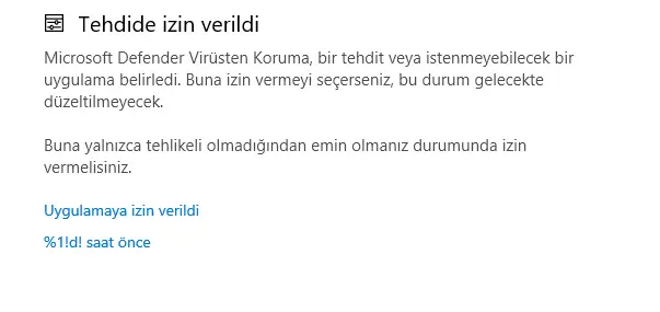 1731438151980.webp