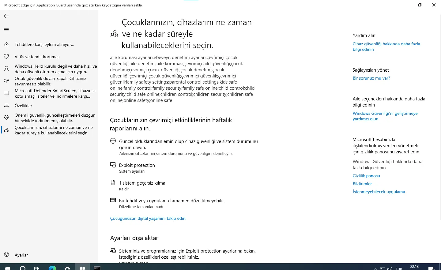 1731438802157.webp
