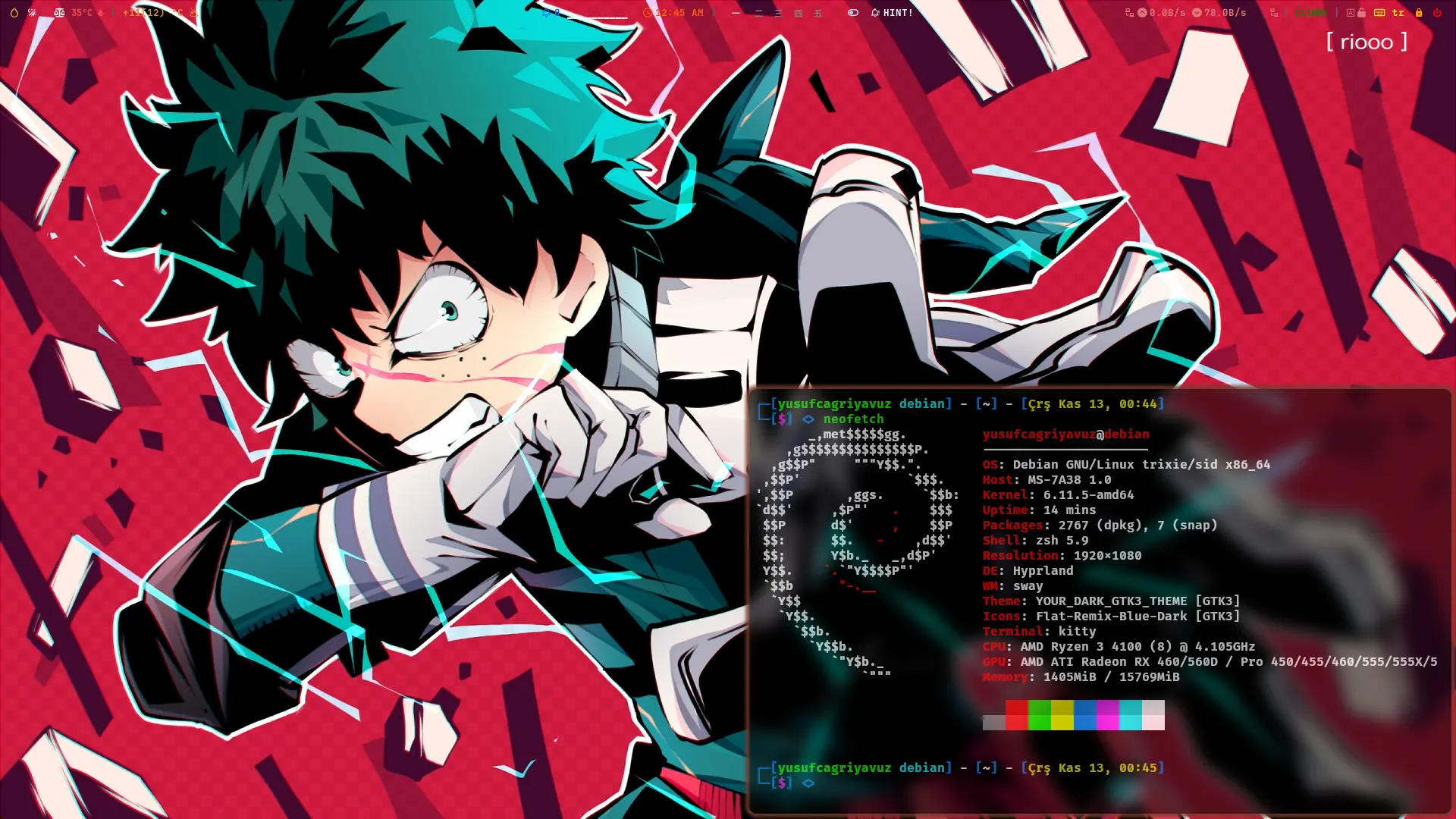 1731447943087.webp